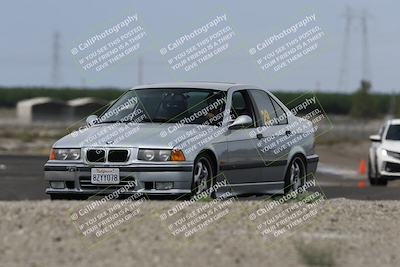 media/May-03-2025-BMW Club of San Diego (Sat) [[6afb605f82]]/C Group/Turn 4/